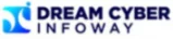 Dream Cyber Infoway